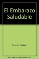 Papel EMBARAZO SALUDABLE (101 CONSEJOS ESENCIALES)