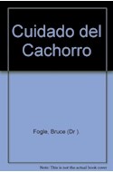Papel CUIDADO DEL CACHORRO (101 CONSEJOS ESENCIALES)