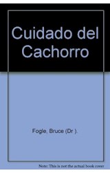 Papel CUIDADO DEL CACHORRO (101 CONSEJOS ESENCIALES)