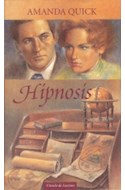 Papel HIPNOSIS