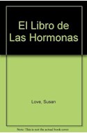 Papel LIBRO DE LAS HORMONAS EL TERAPIA HORMONAL EN LA MENOPAU