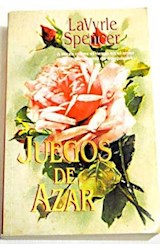 Papel JUEGOS DE AZAR (BOLSILLO)