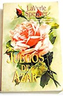 Papel JUEGOS DE AZAR (BOLSILLO)