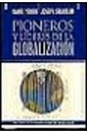 Papel PIONEROS Y LIDERES DE LA GLOBALIZACION (BIOGRAFIA E HISTORIA)