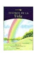 Papel TESOROS DE LA VIDA (INSPIRACION)