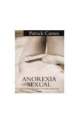 Papel ANOREXIA SEXUAL