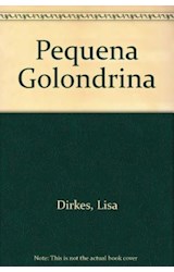 Papel PEQUEÑA GOLONDRINA (INSPIRACION)