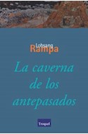 Papel CAVERNA DE LOS ANTEPASADOS