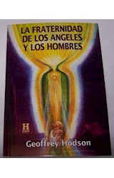 Papel FRATERNIDAD DE LOS ANGELES Y LOS HOMBRES LA