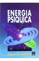 Papel ENERGIA PSIQUICA