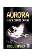 Papel AURORA ESENCIA COSMICA CURATIVA