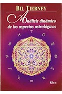 Papel ANALISIS DINAMICO DE LOS ASPECTOS ASTROLOGICOS