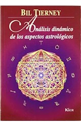Papel ANALISIS DINAMICO DE LOS ASPECTOS ASTROLOGICOS
