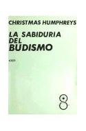 Papel SABIDURIA DEL BUDISMO (RUSTICA)