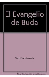 Papel EVANGELIO DE BUDA