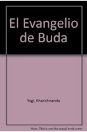 Papel EVANGELIO DE BUDA