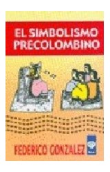 Papel SIMBOLISMO PRECOLOMBINO