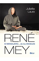 Papel RENE MEY EL MENSAJERO DE LOS ANGELES