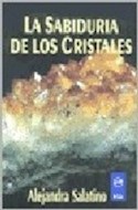 Papel TERAPIA DE SANACION CON CRISTALES (TOMO 2) APLICACION DE LOS CRISTALES AL TRABAJO TERAPEUT