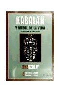 Papel KABALAH Y ARBOL DE LA VIDA EL MAPA DE LA LIBERACION