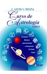 Papel CURSO DE ASTROLOGIA TOMO 2