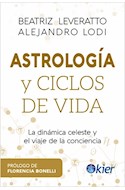 Papel ASTROLOGIA Y CICLOS DE VIDA