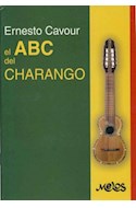 Papel ABC DEL CHARANGO