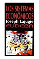 Papel SISTEMAS ECONOMICOS (CUADERNOS)