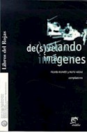 Papel DESVELANDO IMAGENES (LIBROS DEL ROJAS LR0050)