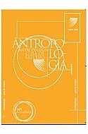 Papel ANTROPOLOGIA GUIA DE ESTUDIO [UBA XXI] (COLECCION TEMAS ANTROPOLOGIA)