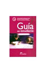Papel GUIA DEL ESTUDIANTE 2005
