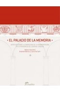 Papel PALACIO DE LA MEMORIA HIPOTESIS SOBRE LA SIMBOLOGIA DE LA ORNAMENTACION EN LA RESIDENCIA DEL GENERAL