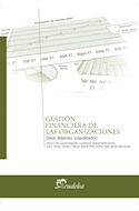 Papel GESTION FINANCIERA DE LAS ORGANIZACIONES (TEMAS DE ECONOMIA)
