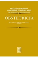 Papel OBSTETRICIA FACULTAD DE MEDICINA UNIVERSIDAD DE BUENOS AIRES DEPARTAMENTO DE TOCOGINECOLOGIA