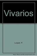 Papel CHICOS HACEMOS VIVARIOS CON ANIMALES Y PLANTAS (COLECCION TUS MARAVILLAS)