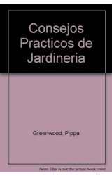 Papel CONSEJOS PRACTICOS DE JARDINERIA MAS DE 2000 SOLUCIONES