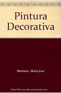 Papel PINTURA DECORATIVA (COLECCION CHICOS CREATIVOS)