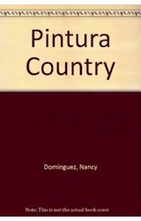 Papel PINTURA COUNTRY TECNICA DE PINTURA CAMPESTRE (COLECCION PINTURA DECORATIVA)