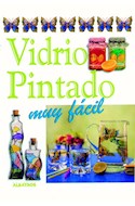 Papel VIDRIO PINTADO MUY FACIL (COLECCON MUY FACIL) (CARTONE)