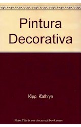 Papel PINTURA DECORATIVA COLECCION CLASICA (COLECCION PINTURA DECORATIVA) (CARTONE)
