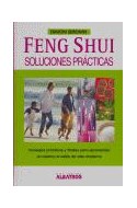 Papel FENG SHUI SOLUCIONES PRACTICAS (CARTONE)
