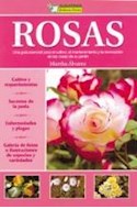 Papel ROSAS UNA GUIA ESENCIAL PARA EL CULTIVO EL MANTENIMIENTO Y LA RENOVACION DE LAS ROSAS DE SU JARDIN