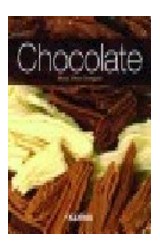 Papel CHOCOLATE (CARTONE)