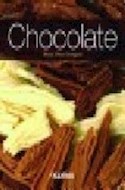 Papel CHOCOLATE (CARTONE)
