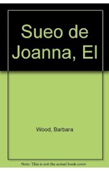 Papel SUEÑO DE JOANNA (BEST SELLER ORO)