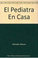 Papel PEDIATRA EN CASA (UTILISIMA)