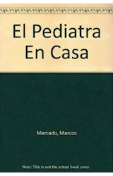Papel PEDIATRA EN CASA (UTILISIMA)