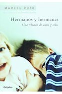 Papel HERMANOS Y HERMANAS UNA RELACION DE AMOR Y CELOS