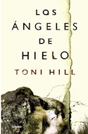 Papel ANGELES DE HIELO