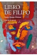 Papel LIBRO DE FILIPO (COLECCION GRIJALBO ILUSTRADOS)